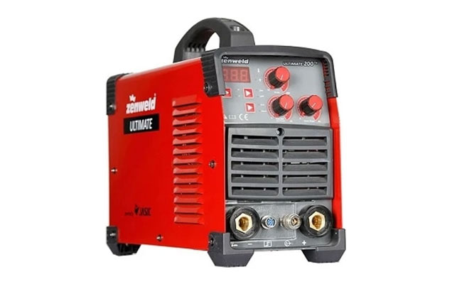 argon-tig-inverter-kaynak-makinasi argon-tig-inverter-kaynak-makinasi